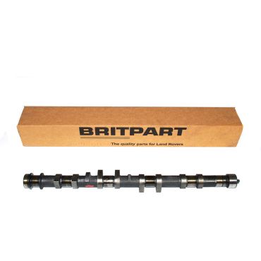 CAMSHAFT ASSY LGC106960L