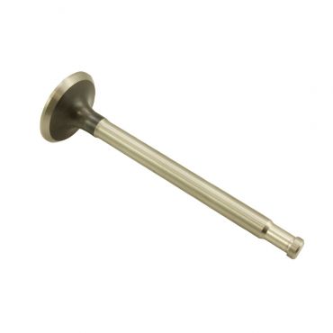 Valve Exhaust V8 (GIEFFE) ERR7338 LGH000040