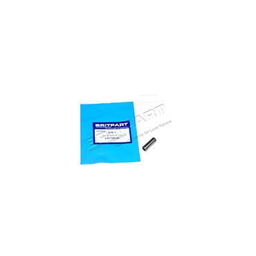 Valve Guide (Oversized) 1.8 K-Series (Britpart) LGJ10033L