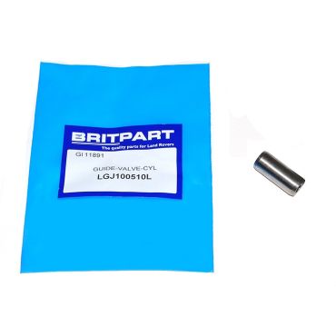 GUIDE-VALVE-CYL LGJ100510L