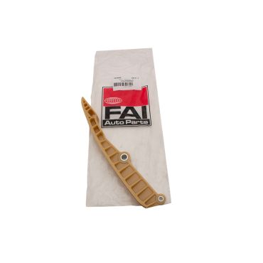 Timing Chain Guide Rail Td5 (FAI) LGJ100690