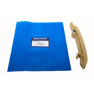 GUIDE LGJ100990L