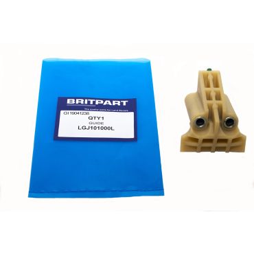 GUIDE LGJ101000L