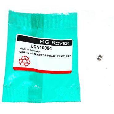 Valve Collett 1.8 K-Series (Rover) LGN10004L