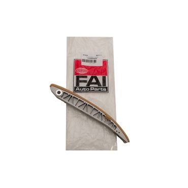 Timing Chain Tensioner Td5 (FAI) LGQ000020