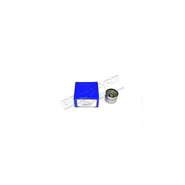Cam Follower / Tappet (Britpart) LGR100330L LGR000050L