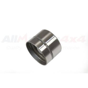 Cam Follower / Tappet (OEM) LGR100330L LGR000050L