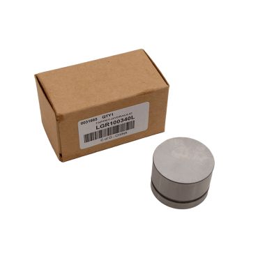 TAPPET-HYDRAULIC LGR100340L