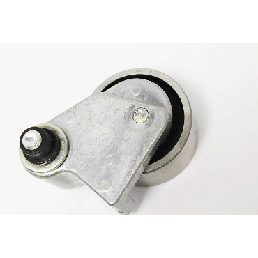 Timing Belt Tensioner Pulley 2.5 V6 (NWB) LHB101630L