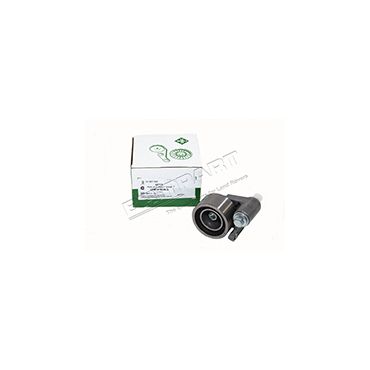 Timing Belt Tensioner Pulley 2.5 V6 (LUK) LHB101630LG