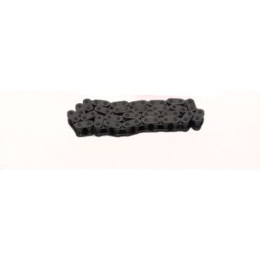 Timing Chain Camshaft L322 4.4 BMW V8 (AFTERMARKET) LHN000030