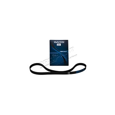Timing Cam Belt Front 2.5 V6 (Dayco) LHN100410L