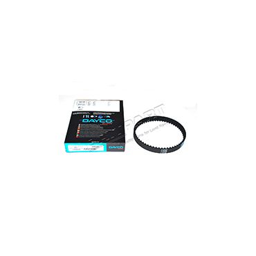 Timing Cam Belt Rear 2.5 V6 (Dayco) LHN100420L