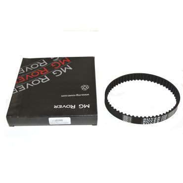 BELT-ENGINE TIMING LHN100420LG