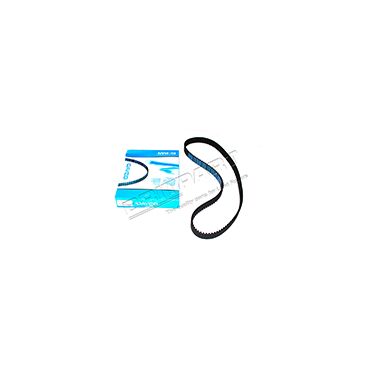 Timing Belt 1.8 Petrol  Auto Belt Tensioning (Dayco) LHN100560L