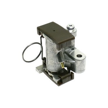 Timing Tensioner Camshaft Chain Cyl 5-8 L322 4.4BMW V8 (OEM) LHP000040