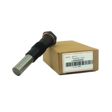 Timing Chain Tensioner (OEM) Td5 - LHP000090G