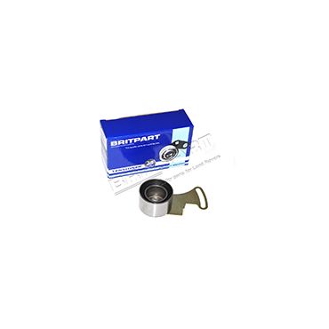 Timing Belt Tensioner 1.8 Petrol Manual Tensioning (Britpart) LHP10015L