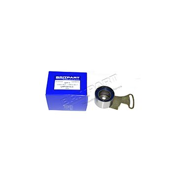 Timing Belt Tensioner 1.8 Petrol Manual Tensioning (OEM) LHP10015LG