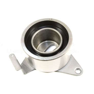 Timing Belt Tensioner (Britpart) LHP10016L