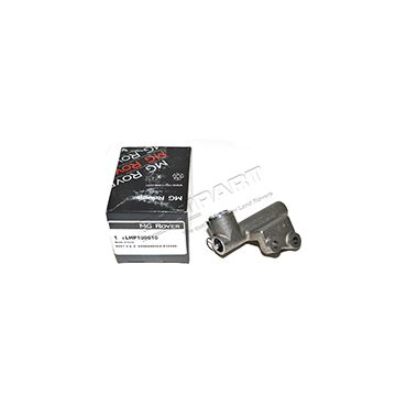 Timing Belt Tensioner 2.5 V6 (OEM) LHP100610L