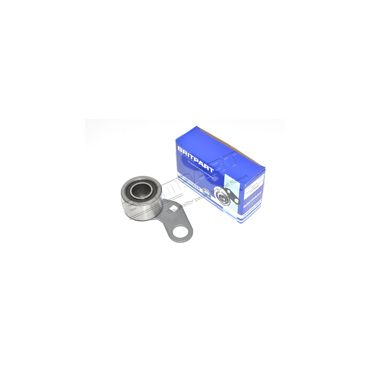 Timing Belt Tensioner (Late Type) 300Tdi (Britpart) LHP100860