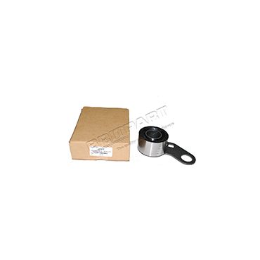 Timing Belt Tensioner (Late Type) 300Tdi (OEM) LHP100860G