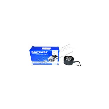 Timing Belt Tensioner 1.8 Petrol Auto Tensioning (Britpart) LHP100900L