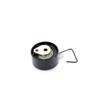 Timing Belt Tensioner 1.8 Petrol Auto Tensioning (NWB) LHP100900L