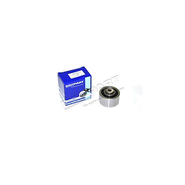Timing Belt Idler (Late Type) 300Tdi (Britpart) LHV100150