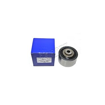 Timing Belt Idler (Late Type) 300Tdi (OEM) LHV100150G