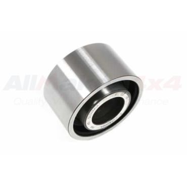 Timing Belt Idler 2.0TD (NWB) LHV100160