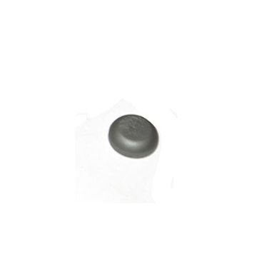 Valve Cap Tdi (OEM) LJC100270