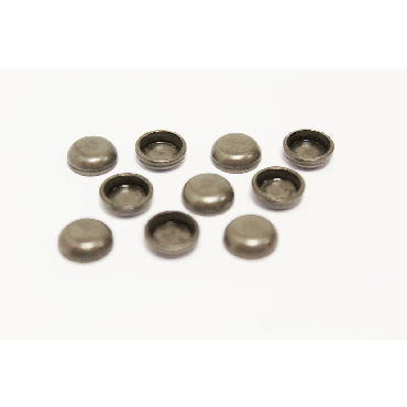 Valve Cap Tdi (OEM) LJC100270
