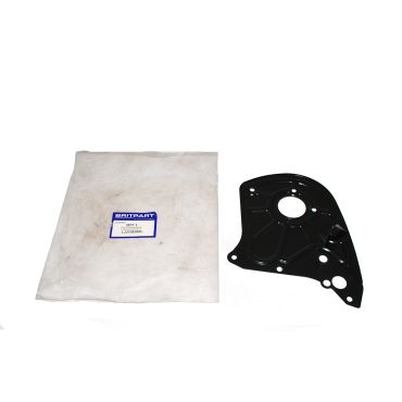 PLATE-BACKING LJJ100380L