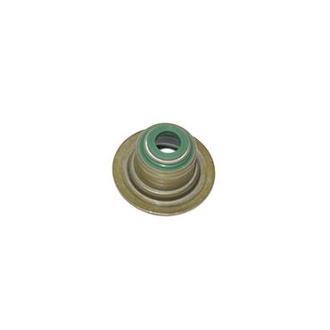 Valve Stem Oil Seal MPI (Britpart) LJQ100560