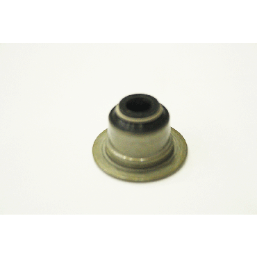 Valve Stem Oil Seal Td5 (Britpart) LJQ100940