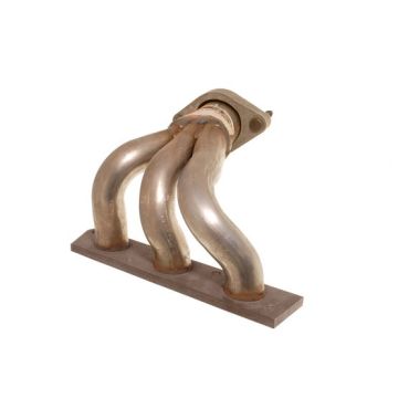 MANIFOLD ASSY-EXH LKC101830