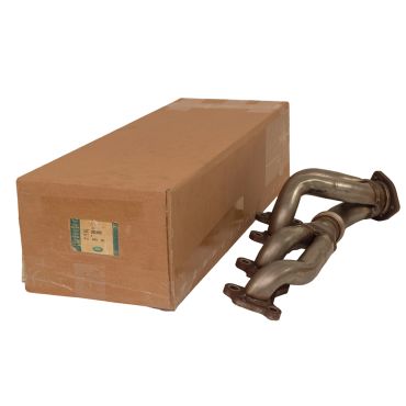 Exhaust Manifold LH V8 94-02  LKC102480