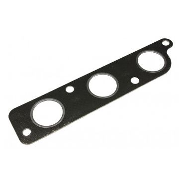 Gasket Exhaust Manifold 2.5 V6 (EUROSPARES) LKG100290L