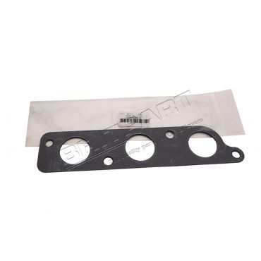 Gasket Exhaust Manifold 2.5 V6 (OEM) LKG100290L