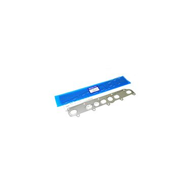 Gasket Exhaust Manifold To Head Td5 (Britpart) LKG100470