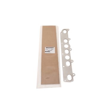Gasket Exhaust Manifold To Head Td5 (Britpart) LKG100470