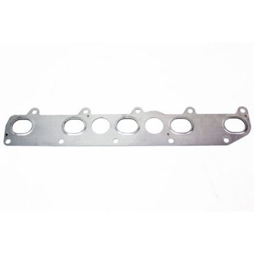 Gasket Exhaust Manifold To Head Td5 (BGA) LKG100470