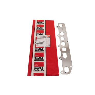 Gasket Exhaust Manifold To Head Td5 (FAI) LKG100470G