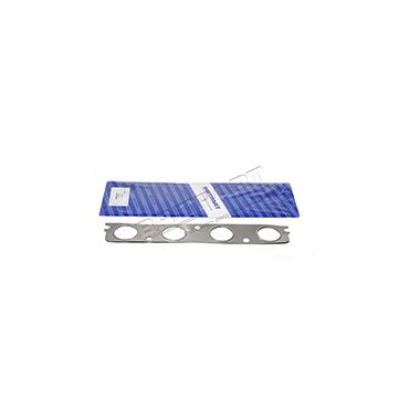 Exhaust Manifold To Head Gasket (Britpart) LKG100551