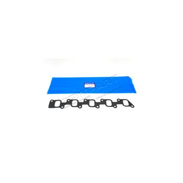 Gasket Inlet Manifold To Head Td5 (Britpart) LKJ000010