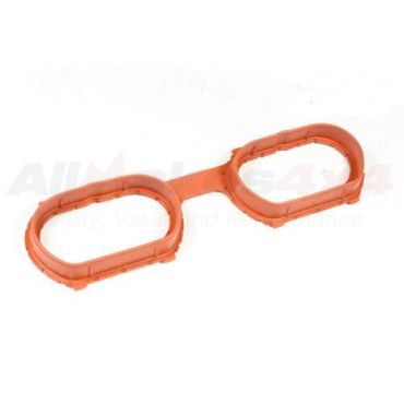 Gasket Inlet Manifold 4.4 V8 (Aftermarket) LKJ000040