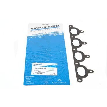 GASKET MANIFOLD MPI (Reinz) LKJ10027