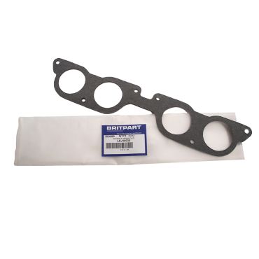 GASKET MANIFOLD (Britpart) LKJ10030
